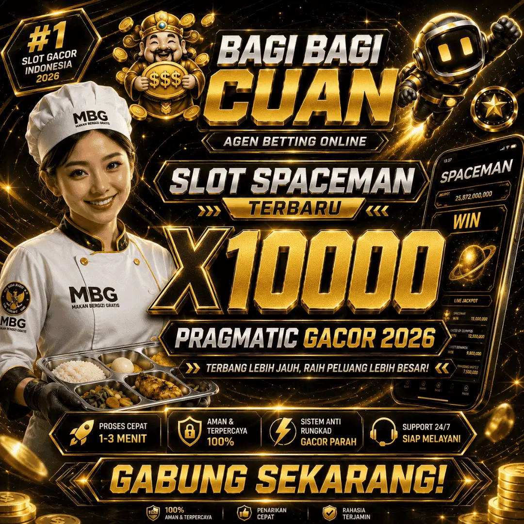 GANDA388
